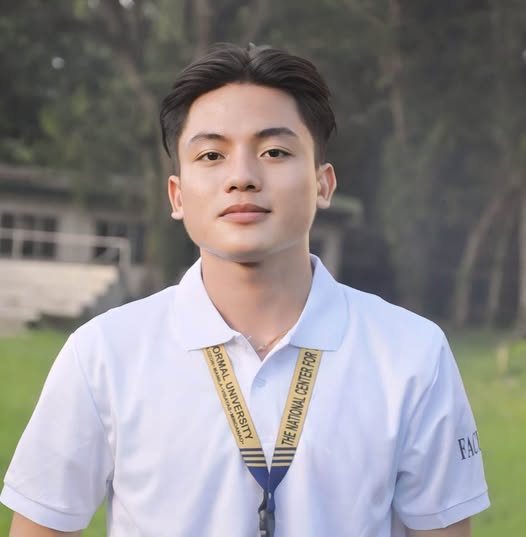 A Kindergarten Dream Pursued: To Teach and To Reach